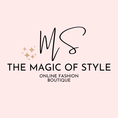 The Magic of Style